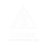 covreinnovations.com